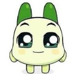 <b>동사</b>vs정법 추반좀..(무시하지마)