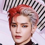 <b>아오</b> 태용 안티 언제 사라짐?