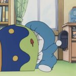 얘들아 확실히 헤드폰이 <b>음질</b> 개좋음