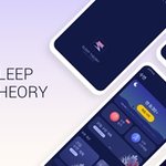 [수면] 수면 퀄리티 개선에 대한 6가지 제안