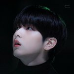 [TXT모아] ❣ 모아톡은 짤주지않음 ❣