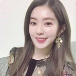 [모두드루와] 개인적으로 너넨 어떤 소속사 얼굴이 취향이야?