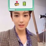 [더보이즈] <b>현재</b> 아레나 틱톡 이모지로 말해요 2편