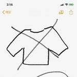 [드루와] 흔하지만 옷 잘 사는 팁