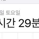 코 짧게 만드는 수술은 없나??