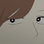 [19] 나 쌍수 망했어?ㅠㅠ