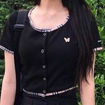 [댓글부탁해] 코디 한 번만 더 봐줘