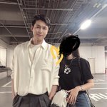 [모두드루와] +추가)연예인은 유라<b>이크</b> 쓰면 안되는이유