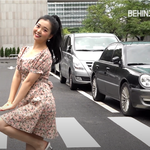 [고품격] <b>요요미</b> 애교 넘치네 ㅋㅋ