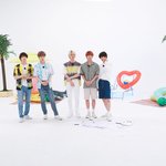 [TXT모아] <b>투두</b> ep25 프리뷰
