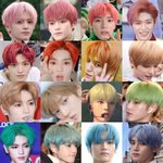 <b>헤디</b>가 하고싶은거 다해보는 아이돌