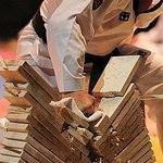 톡선에서 <b>주접</b>짤도