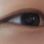 [댓글부탁해] 나 무<b>쌍</b>이야 <b>속</b><b>쌍</b>이야?