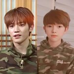 [NCT] 이거 다들 봤오 ?