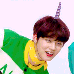 [<b>TXT</b>모아] 툽짤털 3