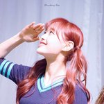 근심 걱정 티 1도 <b>안내</b>는 여돌