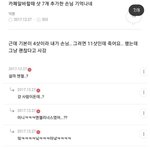 [NCT] 이거 <b>재민</b>임?