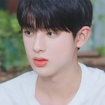 인소 <b>망상</b>을 현실로 바꿔주는 <b>남</b><b>돌</b>