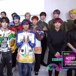[NCT] 2바<b>to</b> 색 뺏어간 엔시티래