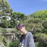 <b>구정모</b> 개잘생겼잖아