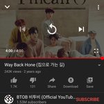 ㅋㅋ 공계가 제목<b>오타</b>내는건 좀 너무하긴하네