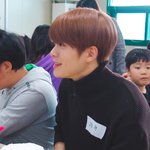 [NCT] 즈니들 난 <b>이</b>ㅠ영상 <b>안</b> 본 사람 없길 빌어