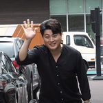 [이상형] 김호중 <b>귀여</b>미 미소다