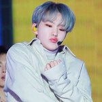 [세븐틴] 우리 수녕이 왜이렇게 귀엽지ㅠㅠㅠ