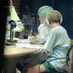 ㄱㄷ 스<b>엠</b> 내년에 남<b>돌</b> 안 나온다는 거