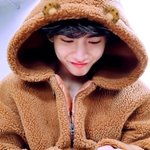 [방탄소년단] 아니 무슨