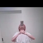 [<b>TXT</b>모아] 0810 <b>TXT</b> 공식틱톡 태현