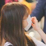 [댓글부탁해] 렌즈 잘알들 들어와!