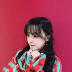 [드루와] 트위터 잘 아는 애들아 제발 들어와봐