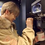 [방탄소년단] 아닠ㅋㅋㅋㅋㅋㅋㅋ족구미 컵 <b>선정</b>이