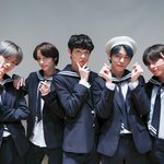 [TXT모아] ❣ 모아톡은 짤주지않음 ❣