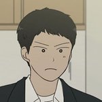 사설 인강이랑 <b>ebs</b>랑 차이 커???