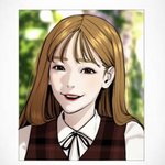 보겸 사과문 봤는데 왜<b>저럼</b>..?