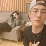 [더보이즈] <b>에릭</b> 위더보