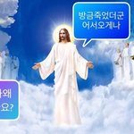 [댓글부탁해] 얘들아 ㅈㅂㅈㅂ 추반 좀