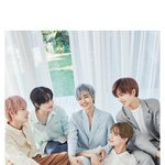 [NCT] <b>사탕</b>랩&amp;네리