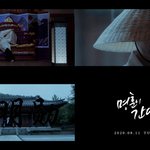 따마부터 최엘비까지…음악씬의 신흥 대세를 꿈꾸다[<b>SS</b>뮤직]