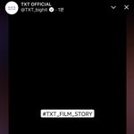 [TXT모아] TXT 공식 플릿 + 영상