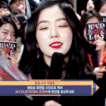 아이린이나 <b>sm</b> 여<b>돌</b>들 ㄹㅇ 사슴상인듯