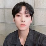 [<b>SF9</b>] 이거 봤냐