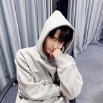 [NCT] <가족인 <b>설정</b>으로 망상판 열자>