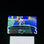 [드루와] 튀<b>동</b><b>숲</b> 같이할사람 ㅠㅜㅜㅜㅜㅜㅜㅜ