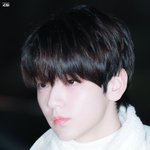 <b>짝남</b>이랑 진짜 느낌 비슷하다 ㅜㅠ