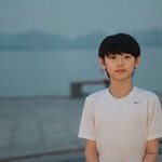 [아이랜드] <b>박성훈</b> 과사 모음 2