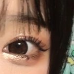 [19] 눈화장 평가좀 해<b>주랑</b>