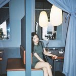 살안찌는체질<b>vs</b>개꿀피부 뭐가더부럽냐